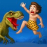Get Lizard Feast for iOS, iPhone, iPad Aso Report