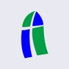 CCC Simpsonville icon