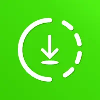 Save Status - Video Saver