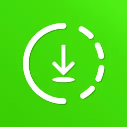 Save Status - Video Saver app icon