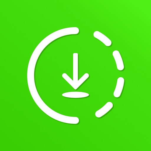 Save Status - Video Saver