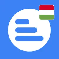 Speak Hungarian - NowFluency