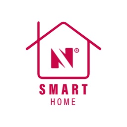 Neurotech Smart Home