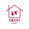 Welcome to Smart Home – Your Gateway to a Smarter Home