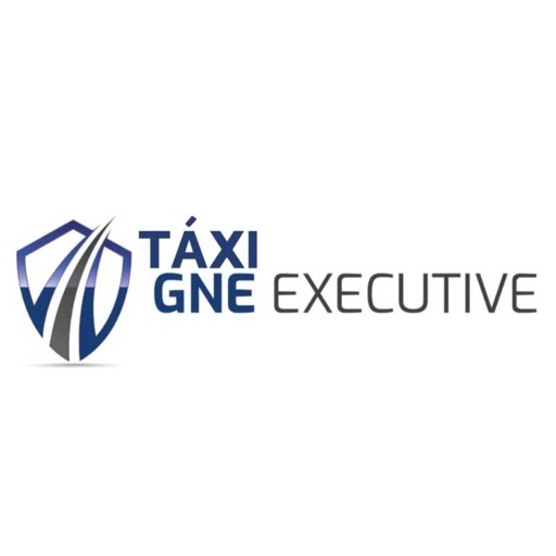 Táxi GNE Executive
