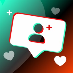 Boom - TikFollowers Likes+