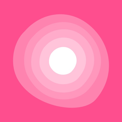 Migraine Tracker & Diary: MiG