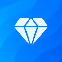 JW Habits: Study Tracker