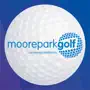 Moore Park Golf