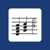 Music Tutor- Piano lessons app - 新玲 张