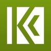Kansas City Credit Union icon