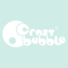 Crazy Bubble Tea - Emaintenance