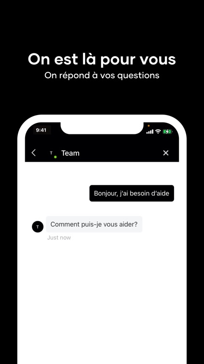 Archer - Agent screenshot-5