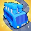 TwistedRoads3D icon