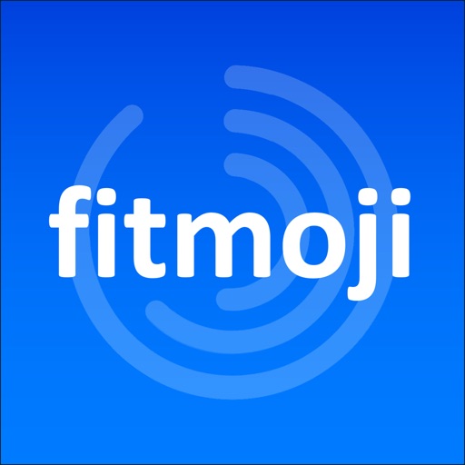 Fitmoji