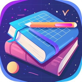 螢幕擷取畫面 (2) AI Homework Helper Answer