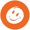 Students Portal by Okie Dokie icon