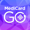 MediCard GO - Medicard Philippines