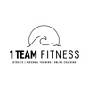 1 Team Fitness icon