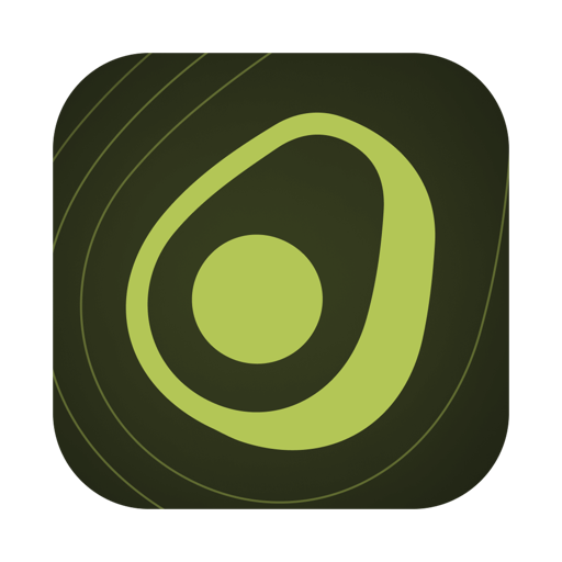 avoVPN Desktop