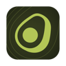 avoVPN Desktop icon