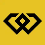 WEEX - Buy Bitcoin & Crypto