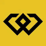 WEEX - Buy Bitcoin & Crypto - App Icon