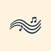 MiPiano