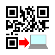 QR Code Transfer