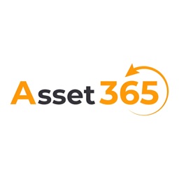 Asset365