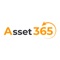 Elevate your asset management experience with Asset365 – the all-encompassing solution designed to empower you in the meticulous care and optimization of your valuable assets