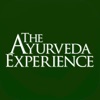 The Ayurveda Experience