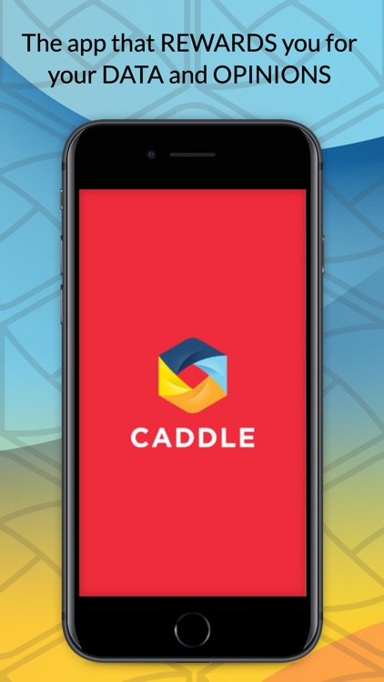Caddle: Cash Back Rebates
