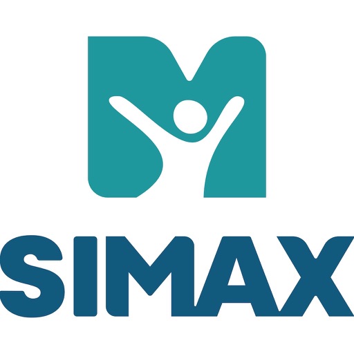 Complémentaire Santé Simax