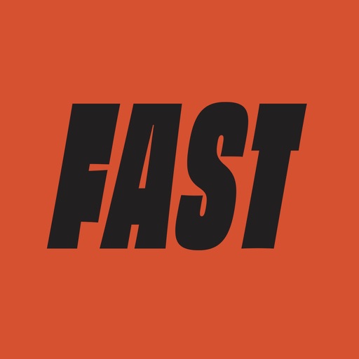 Fast24