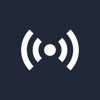 MeshCore icon