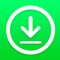 Meet Status Saver For WhatsApp : The WhatsApp tool you will need to save status and stories