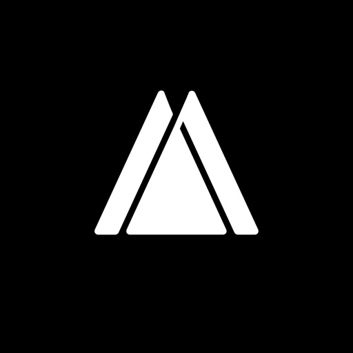 Igreja Nova Aliança Cornélio