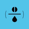 Drop Coffee icon