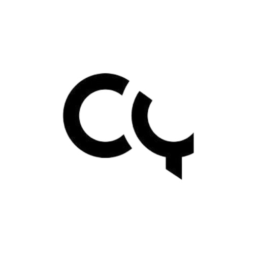 CyPod