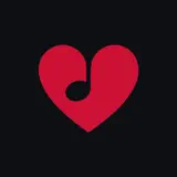 PL4Y - BDSM Dating & Matching - Icona app