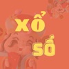 Xổ số may mắn: Xem xổ số icon