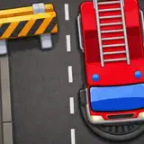 Mechanics Manager - Icona app
