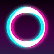 PortraAI: Themes & Wallpapers