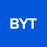 BuildYourTrips - Icône de l’app