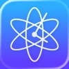 AtomicClock: NTP Time