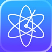 AtomicClock: NTP Time