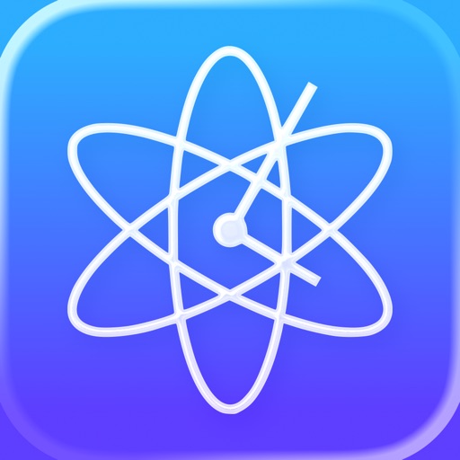 AtomicClock: NTP Time