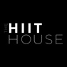 Get The HIIT House for iOS, iPhone, iPad Aso Report