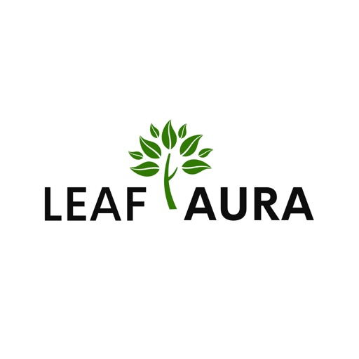 Leaf Aura
